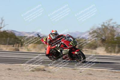 media/Dec-05-2025-CVMA Friday Practice (Fri) [[303bad9a84]]/4-Racer 4-Trackday 1/Session 5 (Turn 3 Inside)/